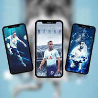 Harry kane Wallpaper