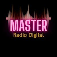 Master Radio Digital