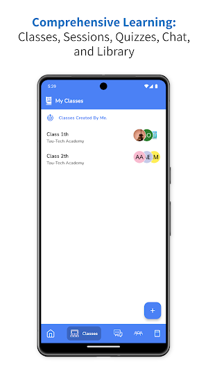 STUGOOO Screenshot 1
