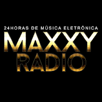 Maxxy Radio