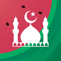 Muslim Pro: Quran Prayer Times