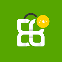 eBelanja.id Lite