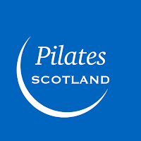 Pilates Scotland