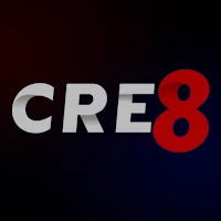 cre8tives