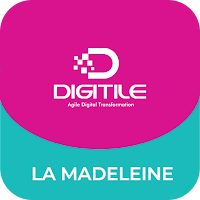 Madeleine Operation