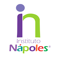 Instituto Napoles