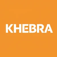 Khebra Client