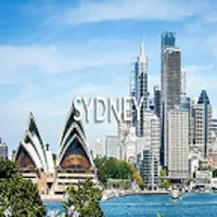 Radio Sydney