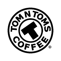 TOM N TOMS BELLAIRE