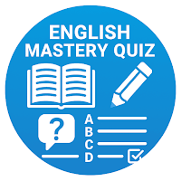 English Quiz
