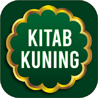 Buku Kitab Kuning Lengkap