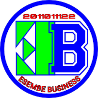 Esembe Buzz