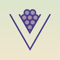Vintg: Wine Tasting Tracker