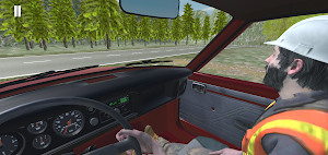 My Dream Car: Online Screenshot 3