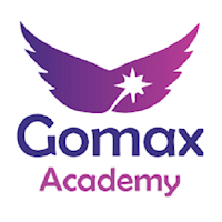 Gomax Academy