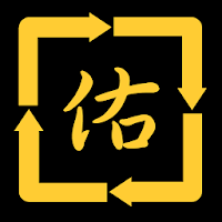 拾荒者