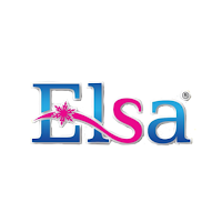 Elsa