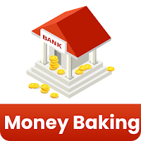 Money & Banking Quick Notes