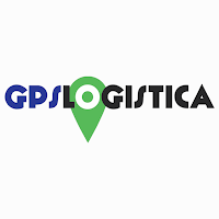GPS Logística
