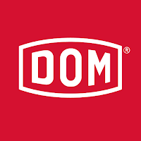 DOM BE