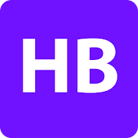 Home Brigadier
