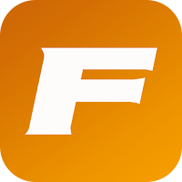 Fightevents