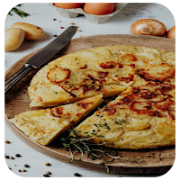 Spanish Food Recipes
