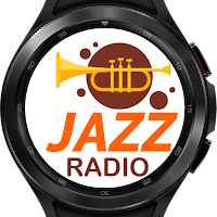 Wear Radio - Jazz