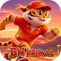 BNPRIMAL