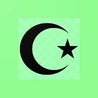 Islam On Tap