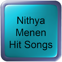 Nithya Menen Hit Songs