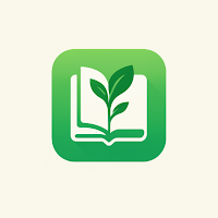 Farm Book