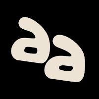 kaawai - AI Profile Generator
