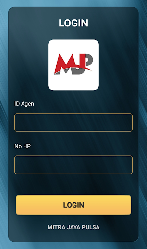 MITRA JAYA PULSA Screenshot 0