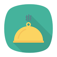 Pegasus Estiasi App