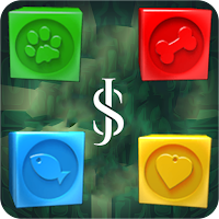 Puzzle Block SJ