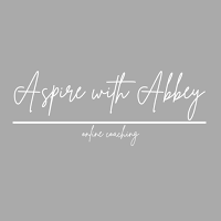 AspirewithAbbey