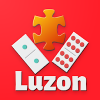 Luzon Dominoes