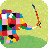 Elmer's Big Belfast Trail