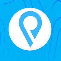 Arquestar: Audio Travel Guide