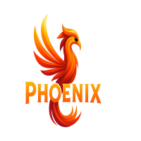 Web Rádio Phoenix