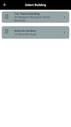 Levytate Screenshot 1