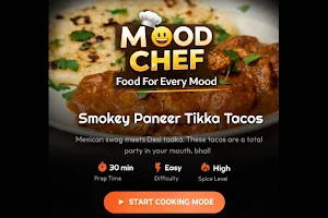 Mood Chef Screenshot 3