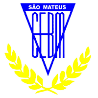 CEBM São Mateus
