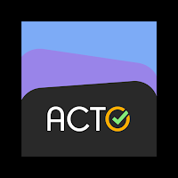 Acto To-Do List