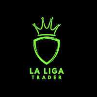LA LIGA TRADER