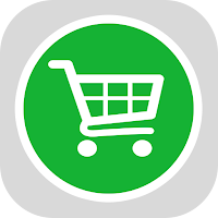 Market Cepte