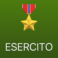 Concorso Esercito VFP Quiz
