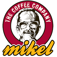 Mikel Coffee Türkiye