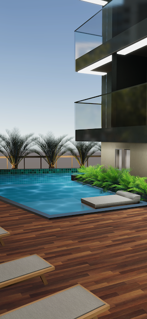 Connect Beira Mar RA Screenshot 3